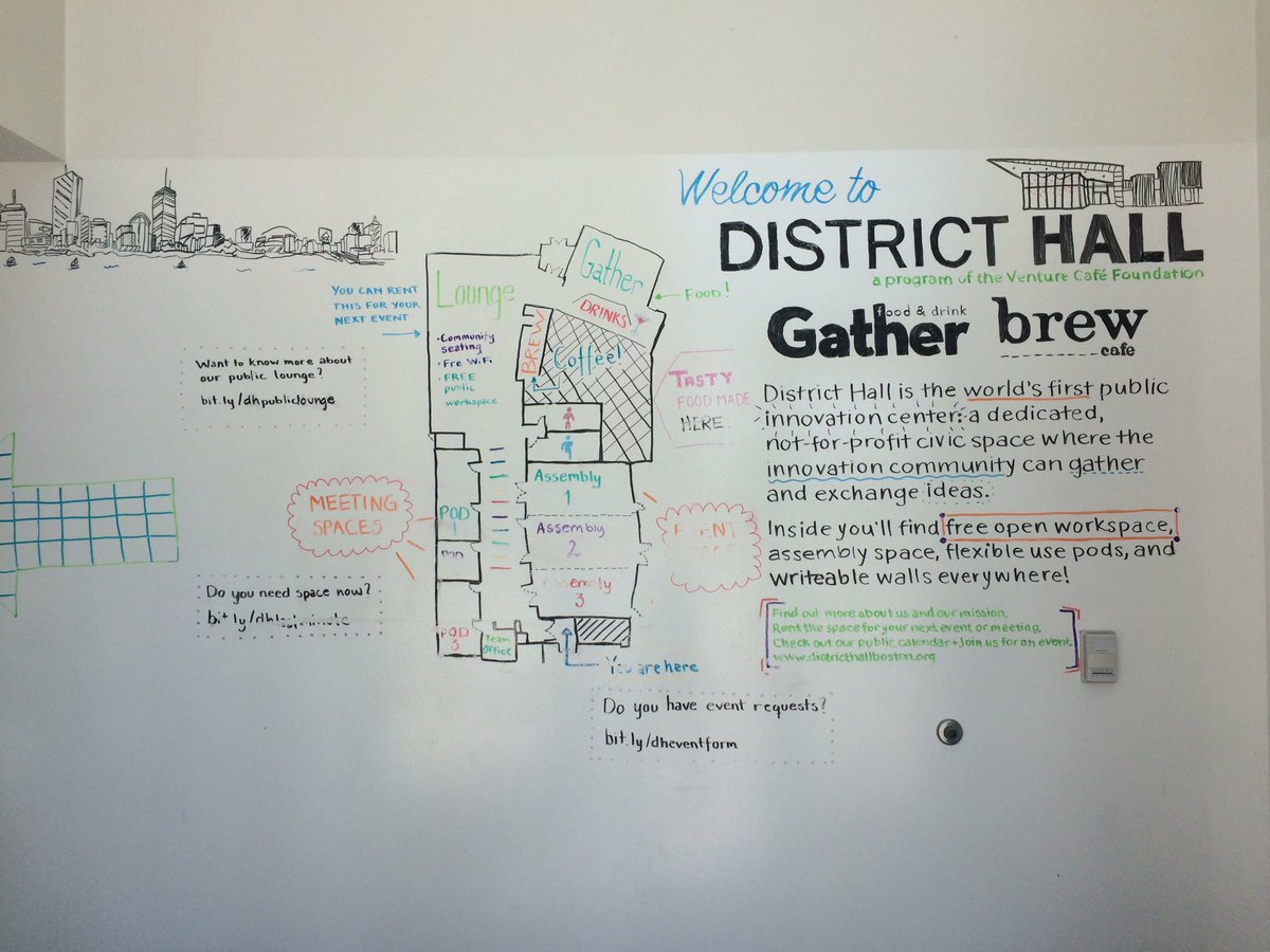 EvaNiaMitchell's tweet photo. Boston is culture&amp;innovation rich! Lets pour these riches in schools @BostonSchools  @EducateBOS  #InnovateBPS #BPSAutodesk #Designswarms https://t.co/M1H16Sv1eL
