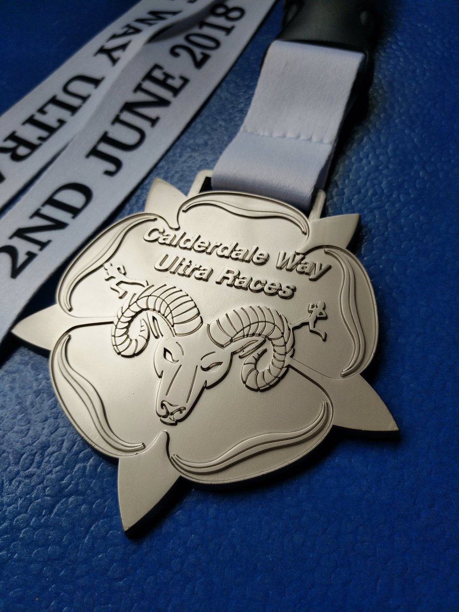 Trailblaster tweet media