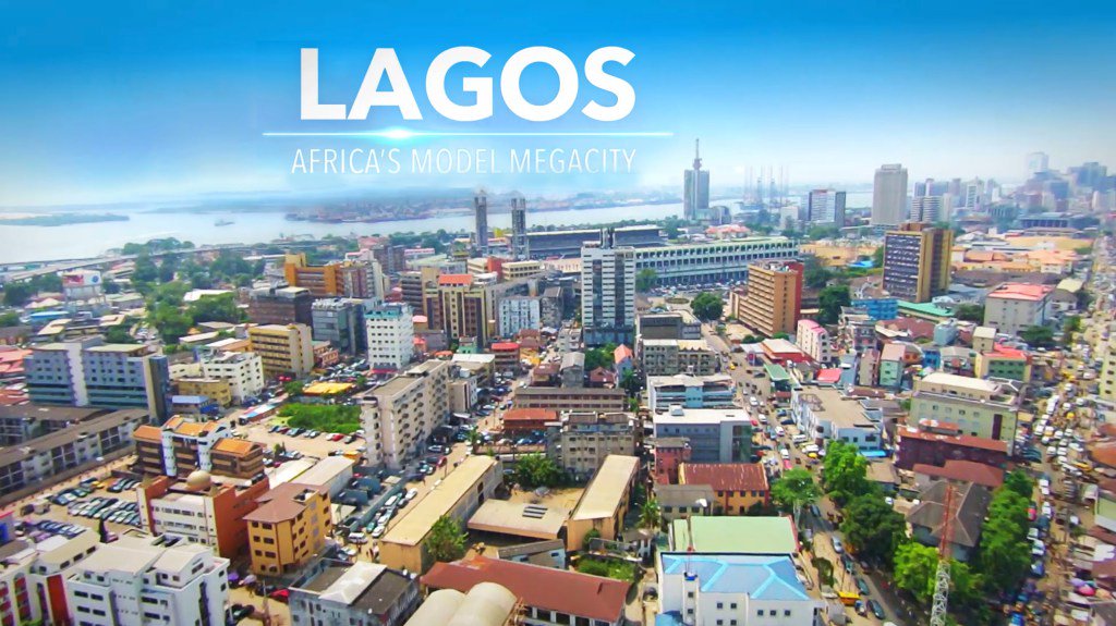 Lagos Ranked As One Of The Worst Cities To Live In realnaijanews.com/2017/08/lagos-…