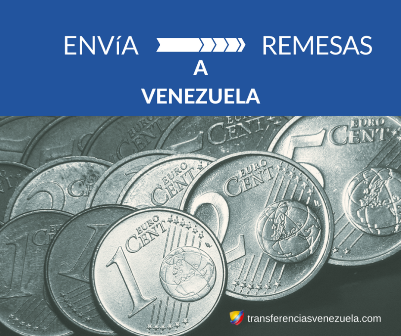 Transfeven's tweet photo. Envie desde el extranjero ayuda a tus familiares en VENEZUELA.
https://t.co/HPO3x6D7oM https://t.co/artux3kO7I