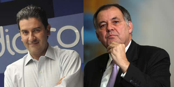 Durante entrevista en vivo, Alejandro Ordóñez le colgó el teléfono a Néstor Morales narino.info/?p=42610