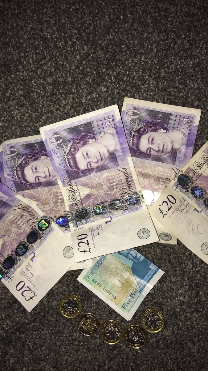 M1_Slaveboy's tweet photo. Which Goddess Wants My Money? #paypigs #findom #goddess #humilate #mistress #queen #findom #cashmeets https://t.co/I7qcLpN9sR