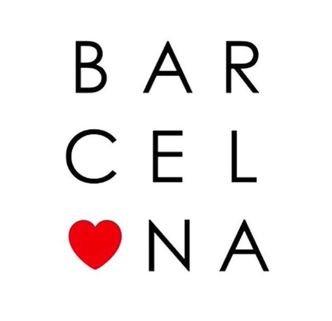 Lihat gambar di Twitter Lihat gambar di Twitter