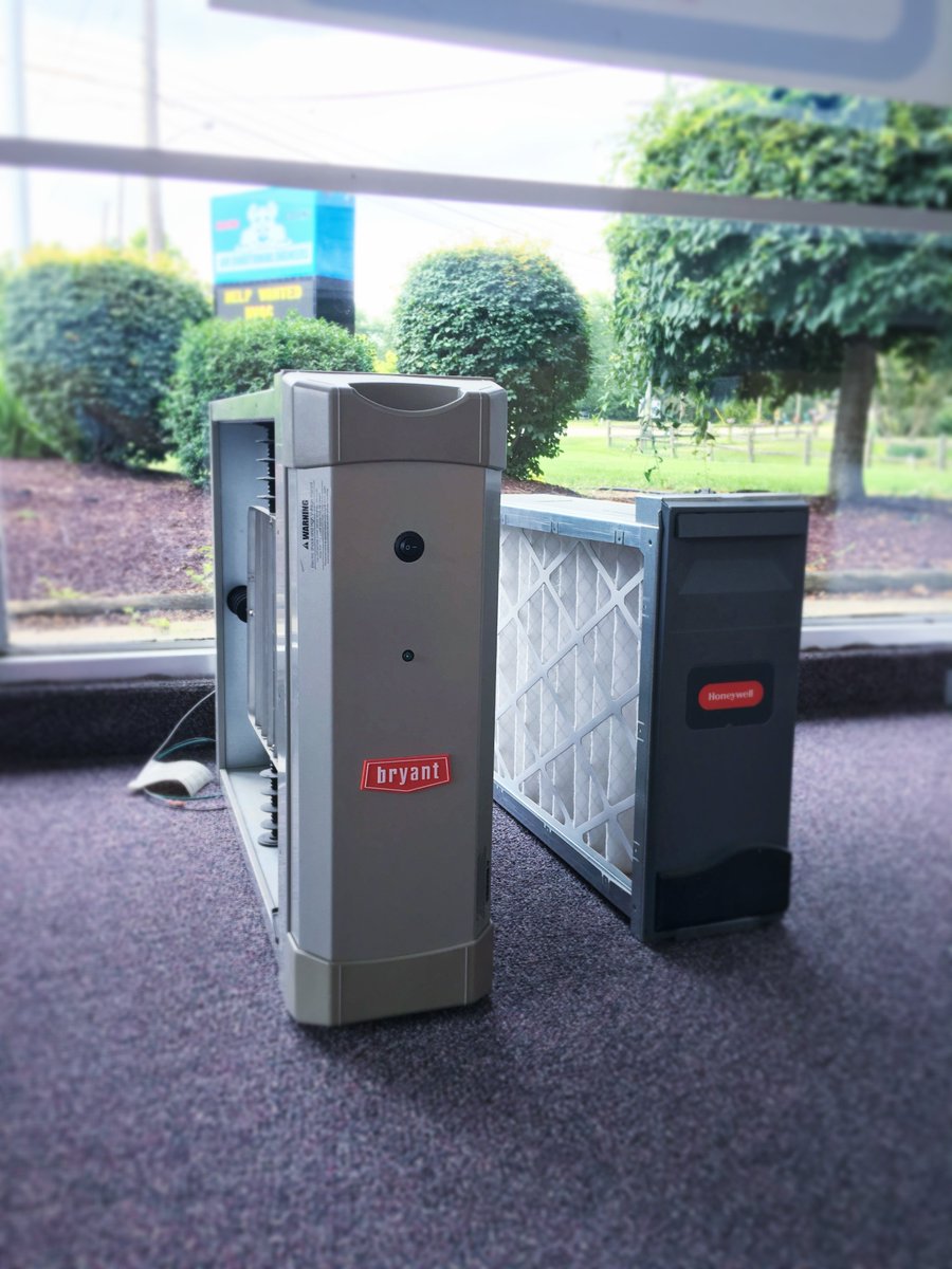 ACEngineers's tweet photo. Come see our goods at the showroom today! https://t.co/63GUjmL6Sj