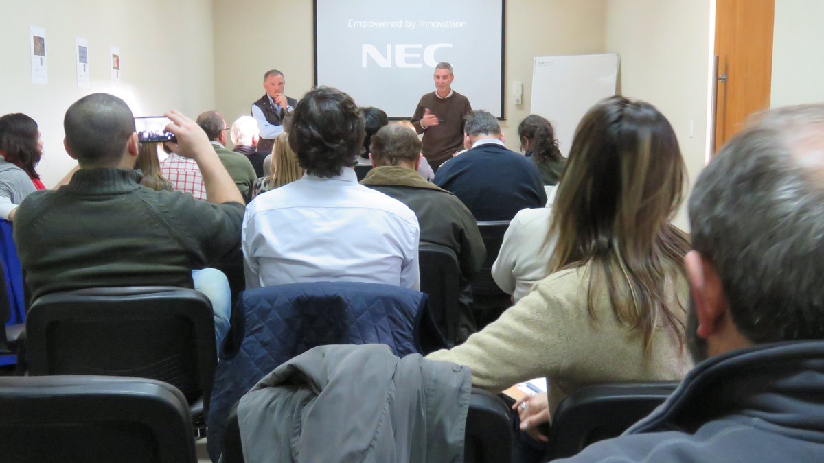 INTABordenave's tweet image. B. Bca: taller convenio @intaargentina #AUDEAS #CONADEV: se priorizaron 5 líneas de trabajo para los próximos años inta.gob.ar/noticias/talle…