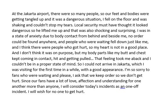 DHclIS5XoAQRpoX.jpg:large