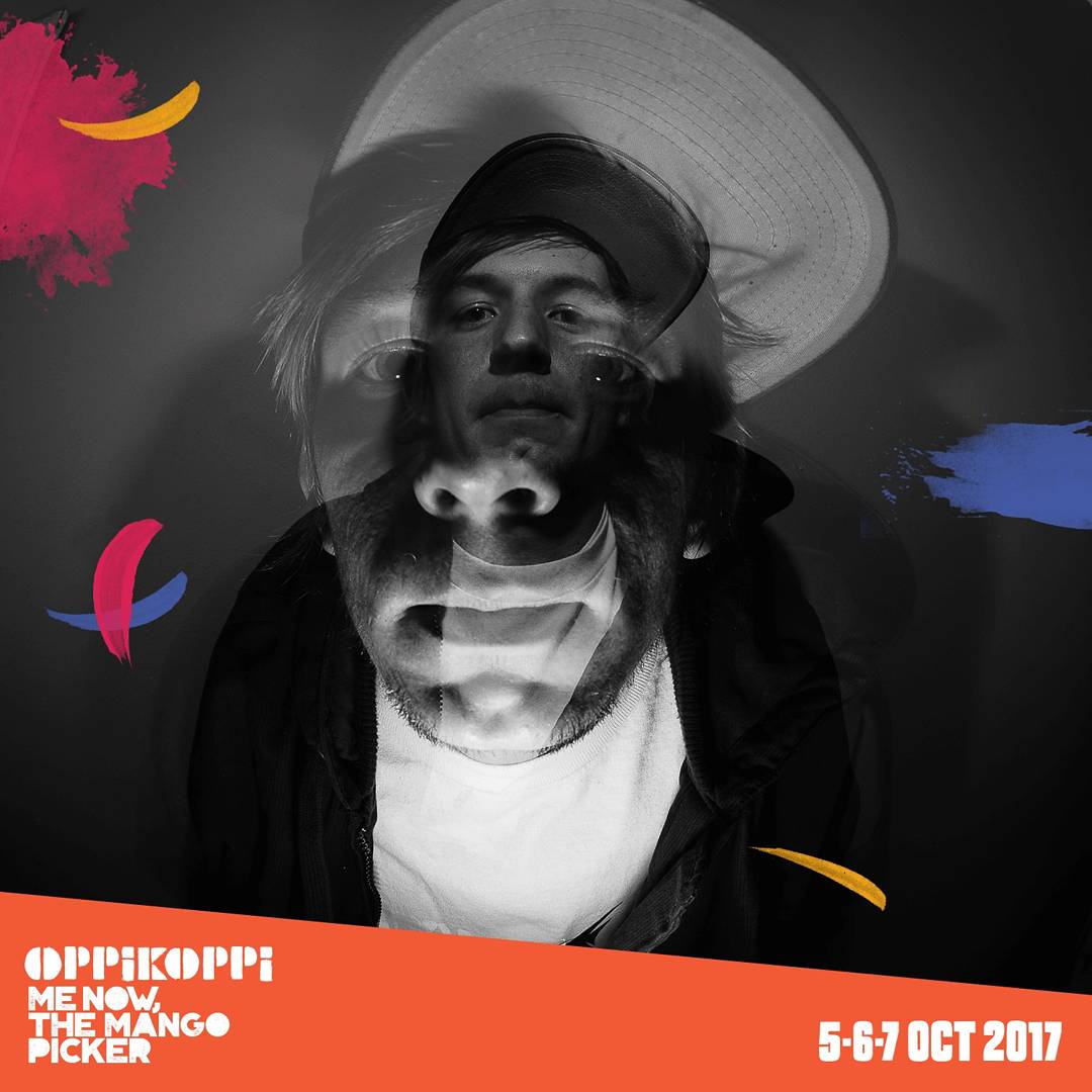 oppikoppi's tweet photo. So much party, so little time... Hip Hop, DNB & gqom-wave for your enjoyment: @IAM_PH, #UnclePartyTime & @mrgreenSF for #OK23MangoPicker. https://t.co/qiUOsBlyQY