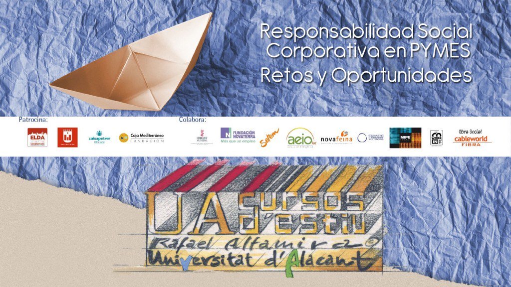 MipeTextil's tweet image. (es) (de) http://0thehomeness/mipe/es-de/?lang=de