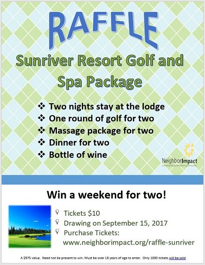 neighborimpact.org/raffle-sunriver