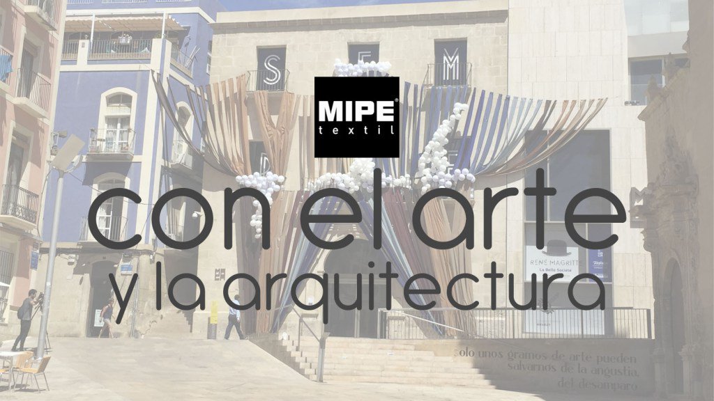 MipeTextil's tweet image. MIPE TEXTIL, mit Kunst und Architektur http://0thehomeness/mipe/mipe-textil-mit-kunst-und-architektur/?lang=de