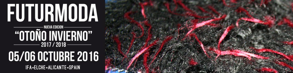 MipeTextil's tweet image. (es) (en) http://0thehomeness/mipe/es-en/?lang=en