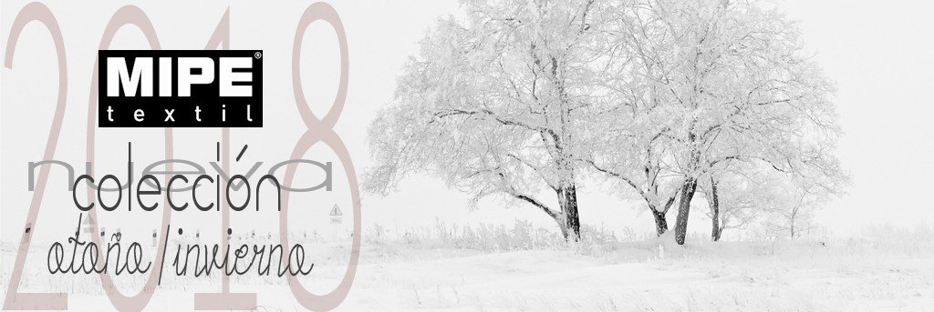 MipeTextil's tweet image. (es) (en) http://0thehomeness/mipe/es-en/?lang=en