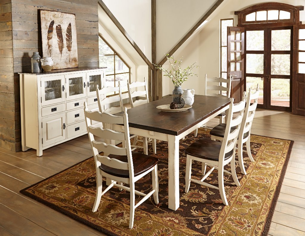 InteriorsSwiss's tweet photo. Who would you invite to join you for dinner? #interiordesign #food #dinner #friends #family #dinnerparty #Oakville https://t.co/JMZUTaJyV0
