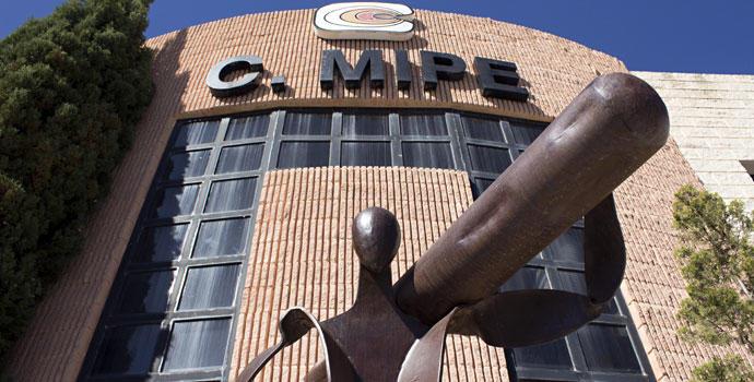 MipeTextil's tweet image. (es) (pt) http://0thehomeness/mipe/es-pt/?lang=pt-pt