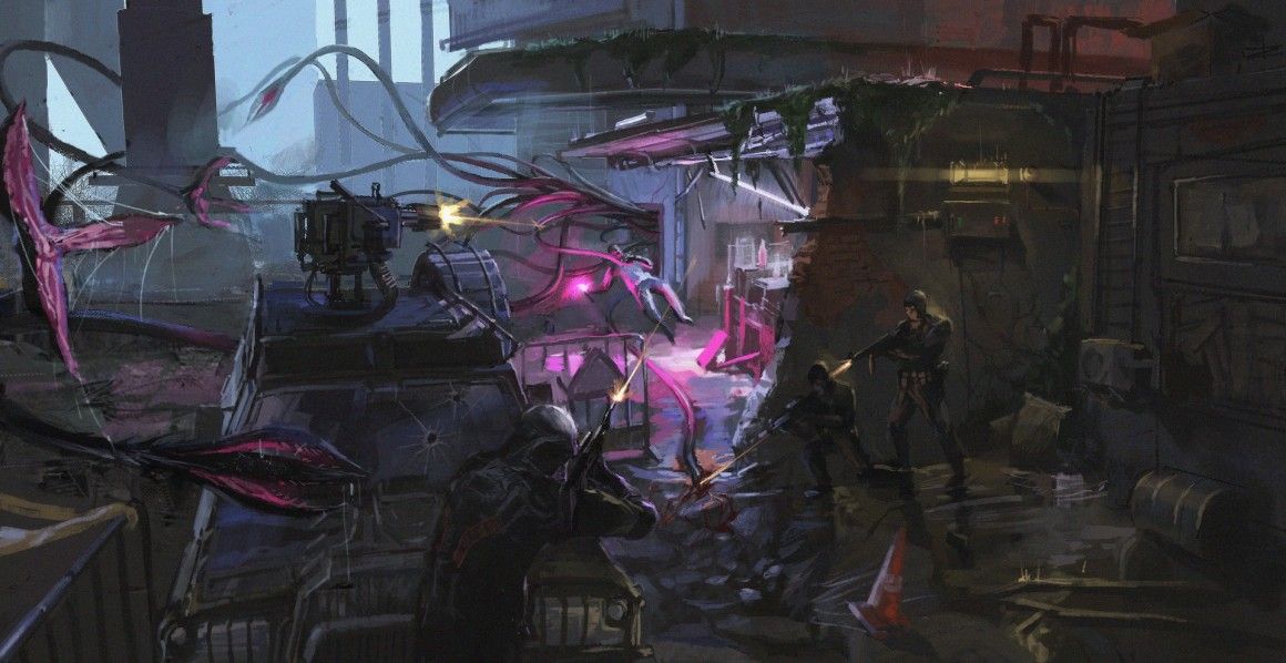 TheRookiesCO tweet media