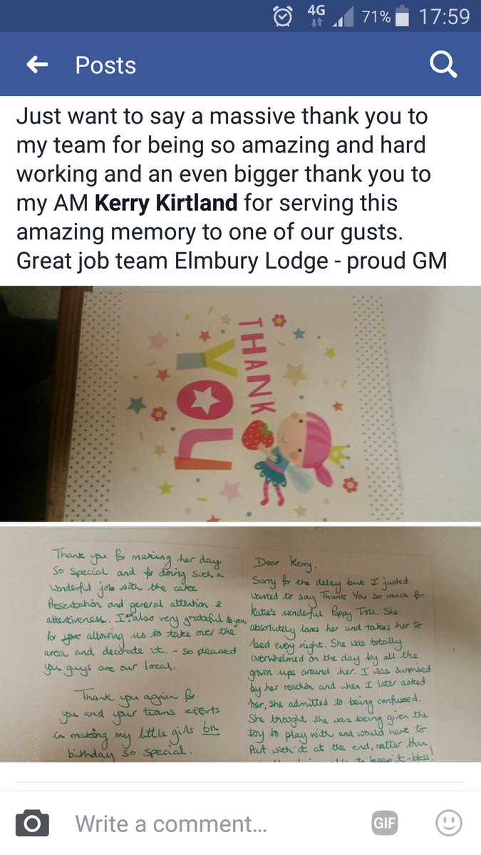 <a href="/kirtkeza/">Kerry</a> <a href="/emmalwilliams94/">Emma Williams</a> <a href="/elmburyIRT/">ElmburyLodgeIRT</a> <a href="/TheCaitlinH/">Caitlin</a> <a href="/elmburyIRT/">ElmburyLodgeIRT</a> <a href="/hawkeye1070/">Ian Hawkswood</a> <a href="/elizadbrooks/">Eliza Brooks</a>