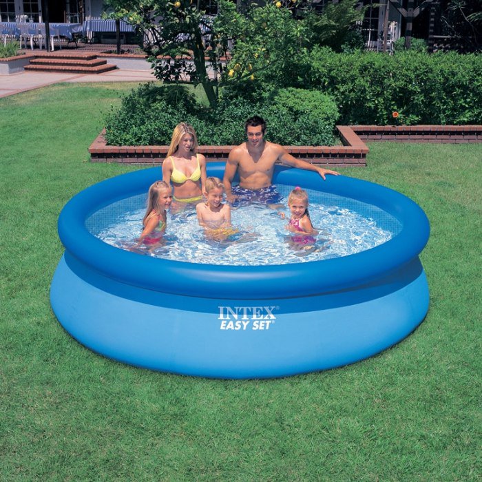 Expert_pool tweet picture