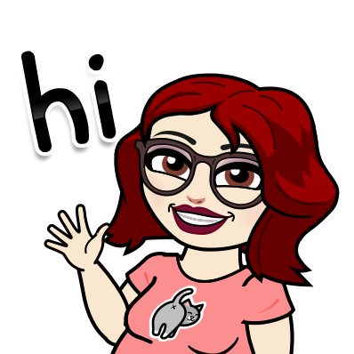 Hope everyone is having a good and prosperous day. https://t.co/5WWGc9boG8<a href="/tag/heartsforharvey"class="tags"><span>#heartsforharvey</span></a>