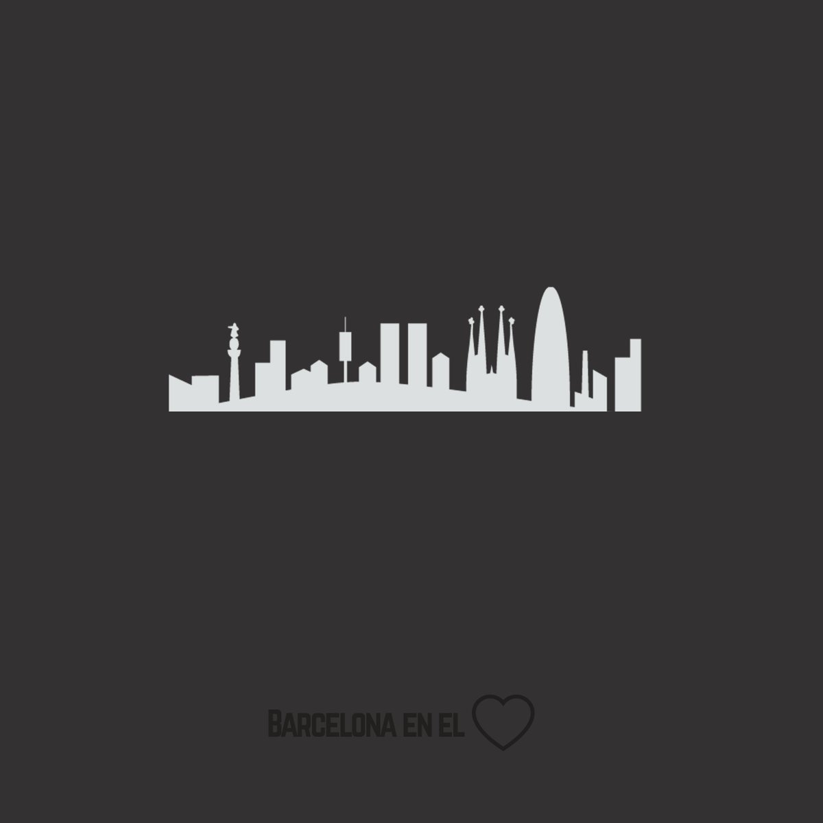 realmurciacfsad's tweet photo. ❤️ | Nos duele el corazón.
#fuerzabarcelona https://t.co/TusxF8JfmA