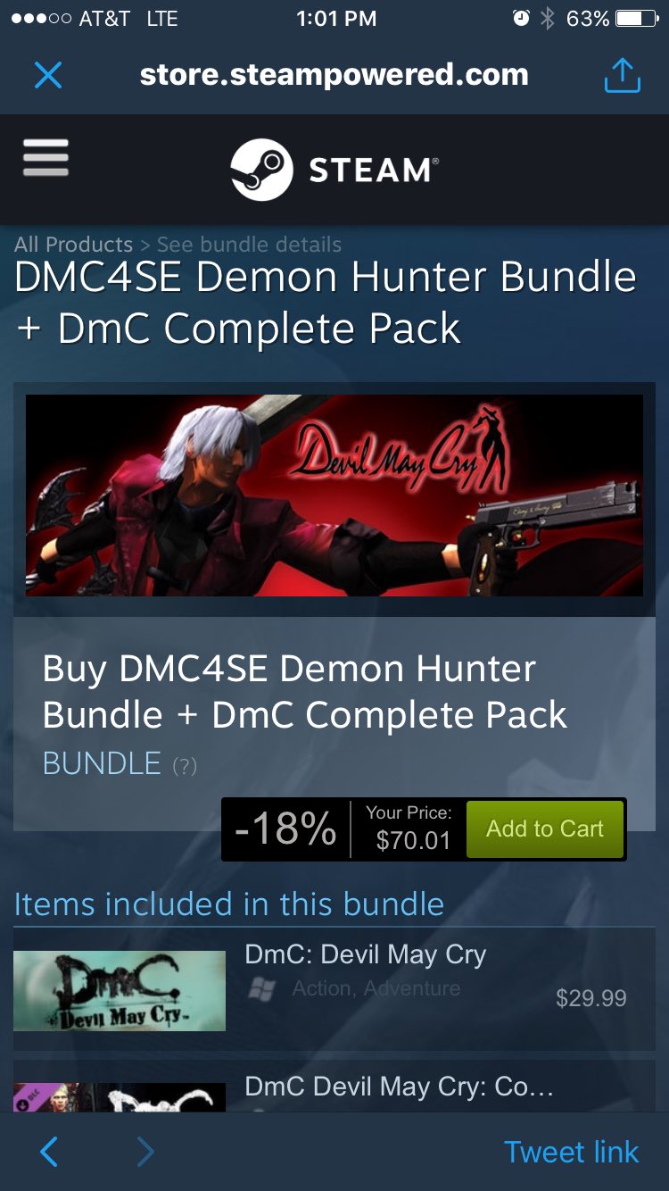 DHcmBsjUQAI_QzP