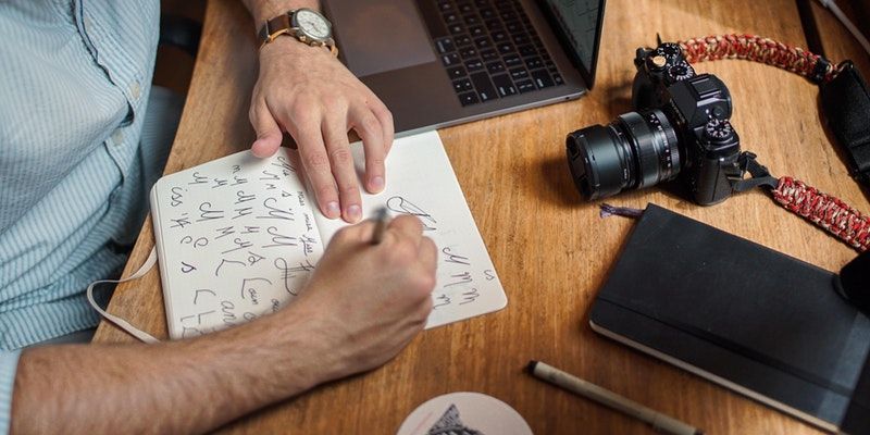FreelanceFolk tweet picture