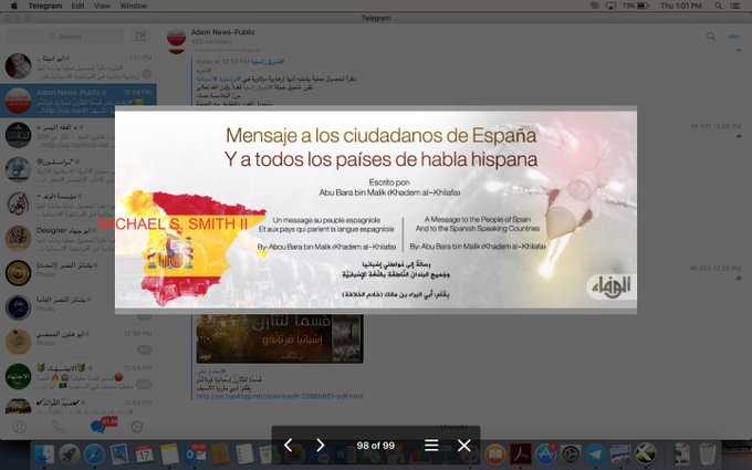 View image on Twitter