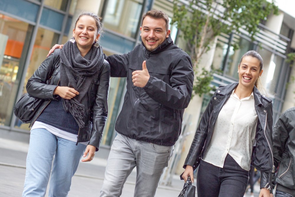 Congratulations to everyone who got in to <a href="/TrentUni/">Nottingham Trent University</a>. We look forward to seeing you all in September! #helloNTU