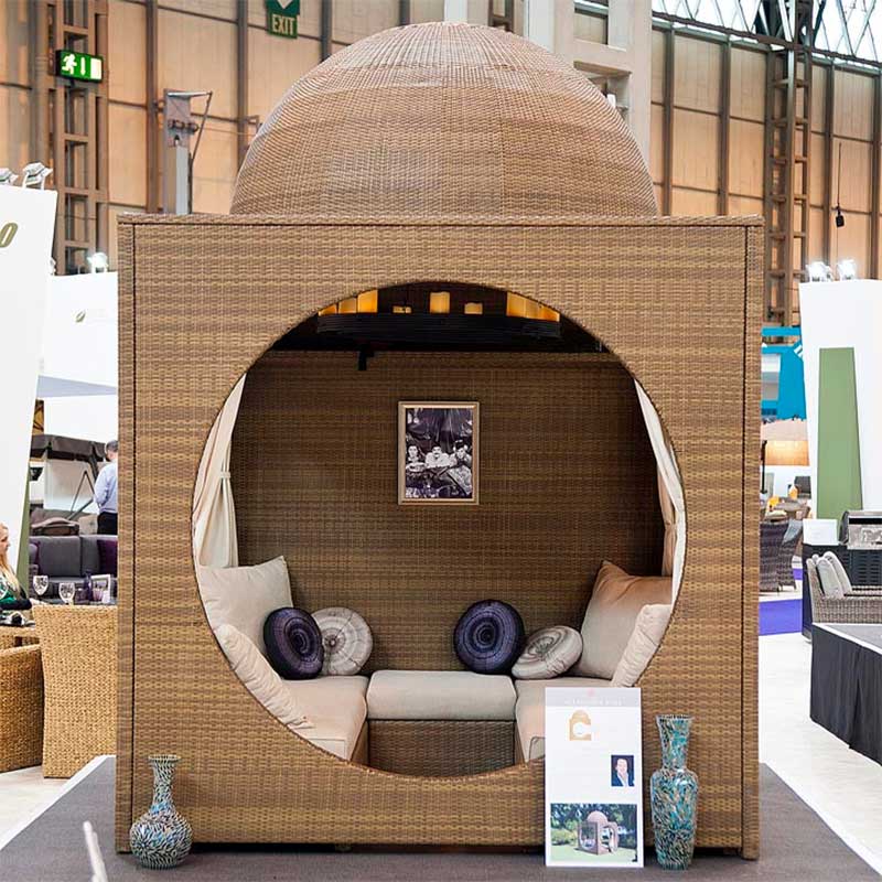 GardenFurnitureWorld (GardenFurnWorld) Twitter