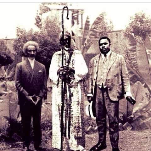 Marvelous tweet media