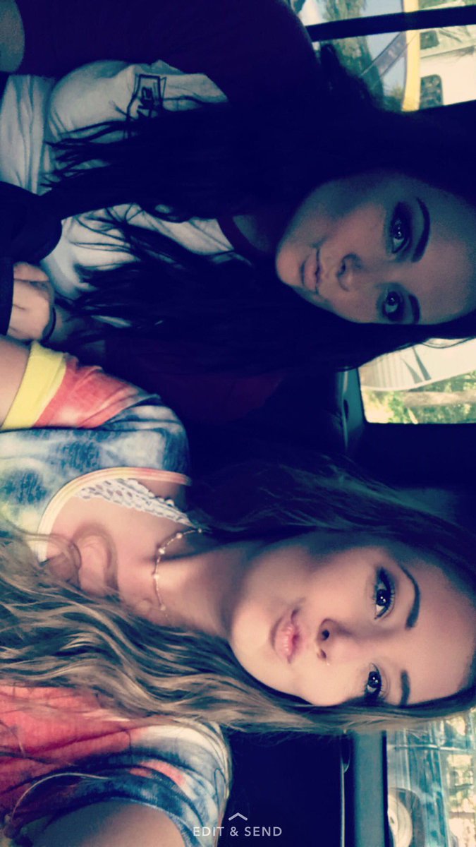 Haley_Dumond's tweet photo. appreciation post. thank you for being such an amazing friend! love youu💕 @mikaeladorrell https://t.co/oT4FVekUiL