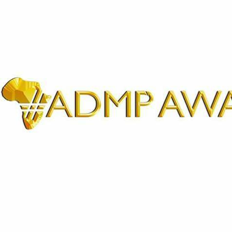 teamadmp's tweet photo. Please find Projects with StartUpers, on #WhatsApp!! #KiroO'ReBunTU #QueeZLY #AGroMAG --> #AD - #HOUSEofFIN' https://t.co/jydATLl785