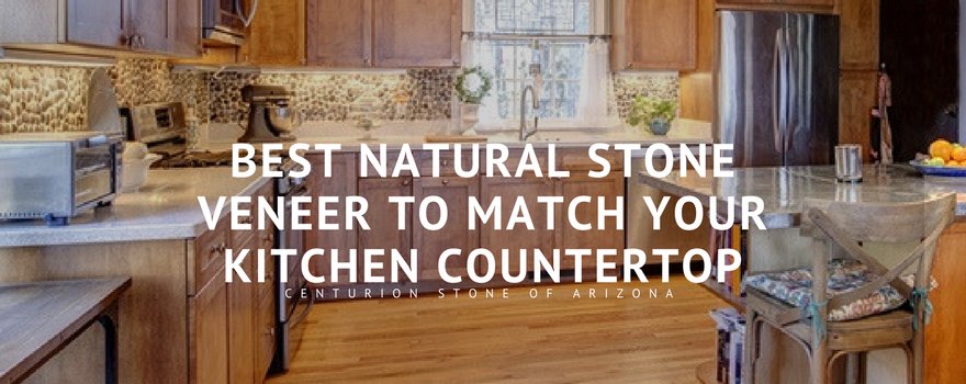 Best Natural Stone Veneer to Match Your Kitchen Countertop
azcountertop.com/ideas/best-nat…