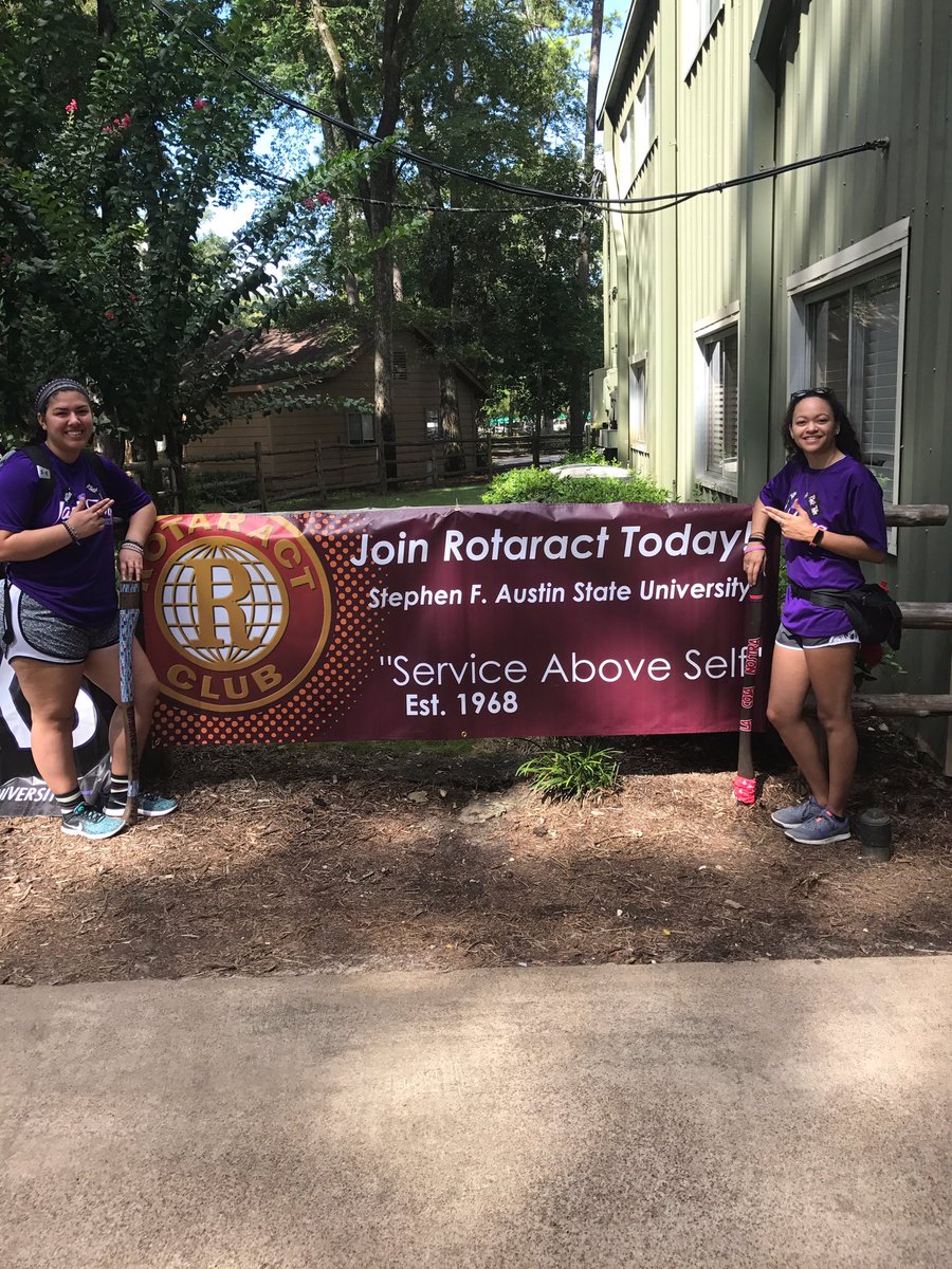 Session 2 starts today!! #SFA21 get PUMPED!!
