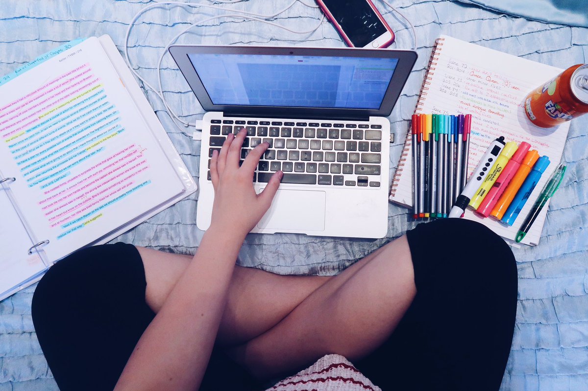 WorkOnWIPs's tweet photo. Welcome to #WorkOnWIPs 2.0! Basically the hashtag is a place to motivate and uplift other writers on a day to day! https://t.co/wjwBaJOLex