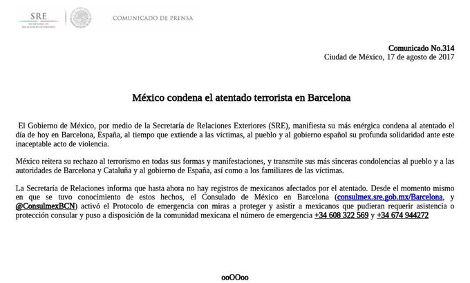 Ver imagen en Twitter