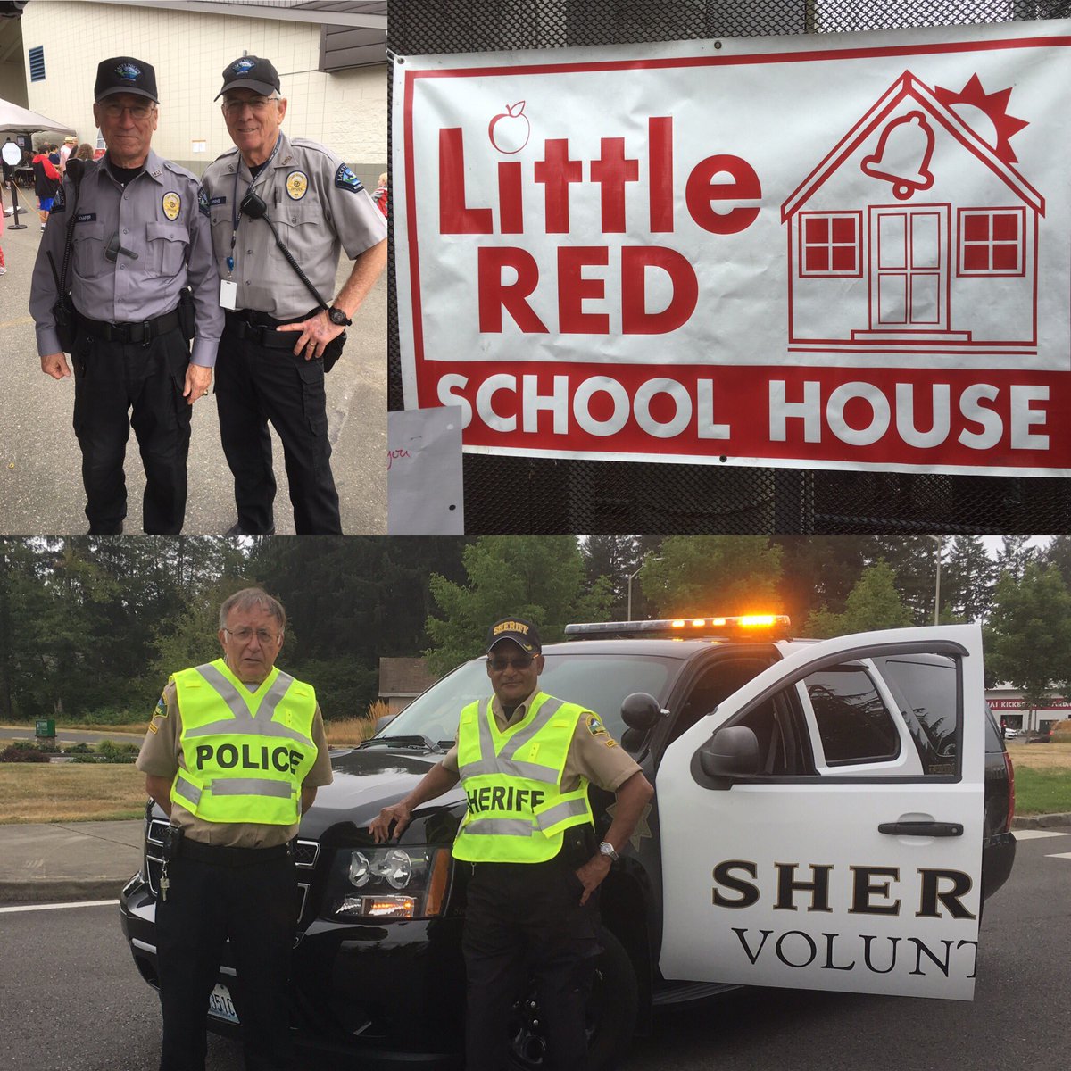 North Thurston Public Schools tweet media