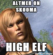 DHcooDwVoAEw3YJ.jpg:large