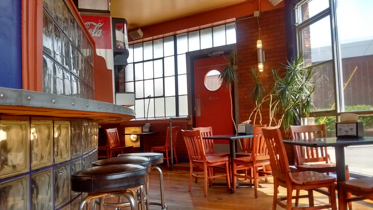 You know you wanna Taco <a href="/tacosanoflava/">Taco Sano</a> #tacosano #flava #bestwestmex #missoulamex #taco #burrito #quesadilla #Guadalupe