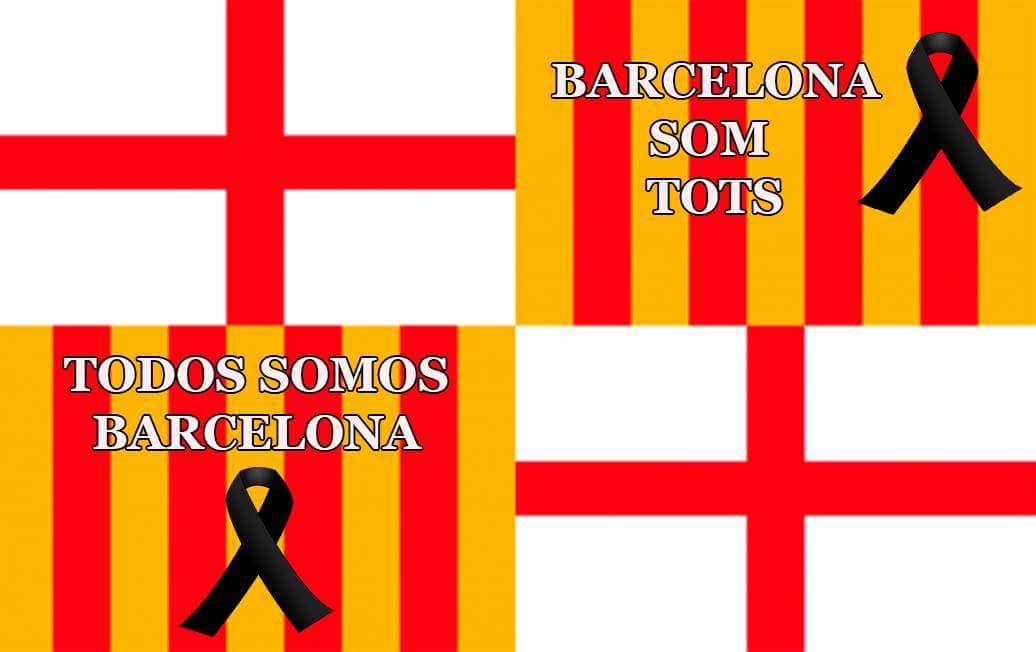 Resultado de imagen de barcelona som totes