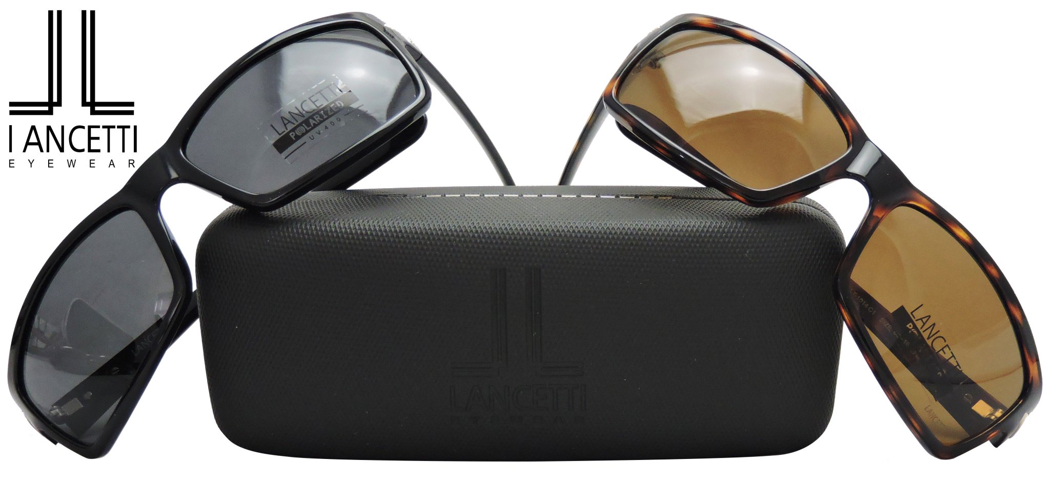 domelgarejo on Twitter: "#Lancetti lo #mejor del #diseño #salud #lentes #polarizados @Alejoestrada @natalyumana @DOmelgarejo https://t.co/JmDyd1hTlh" / Twitter