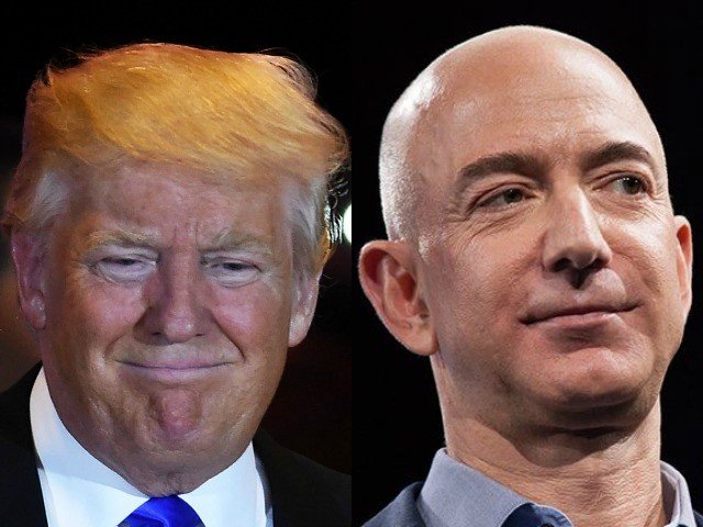 bud_cann's tweet photo. Donald Trump: 'Amazon Is Doing Great Damage to Tax-Paying Retailers'.....
#InternetSales #ComStocks
https://t.co/OT98Ba3VY2 https://t.co/IRmeAucYBf