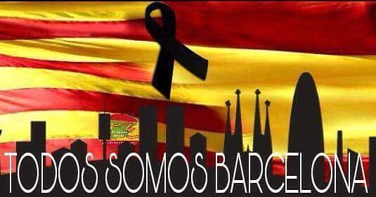 madelpaco's tweet photo. https://t.co/kUo1vG4Nf3