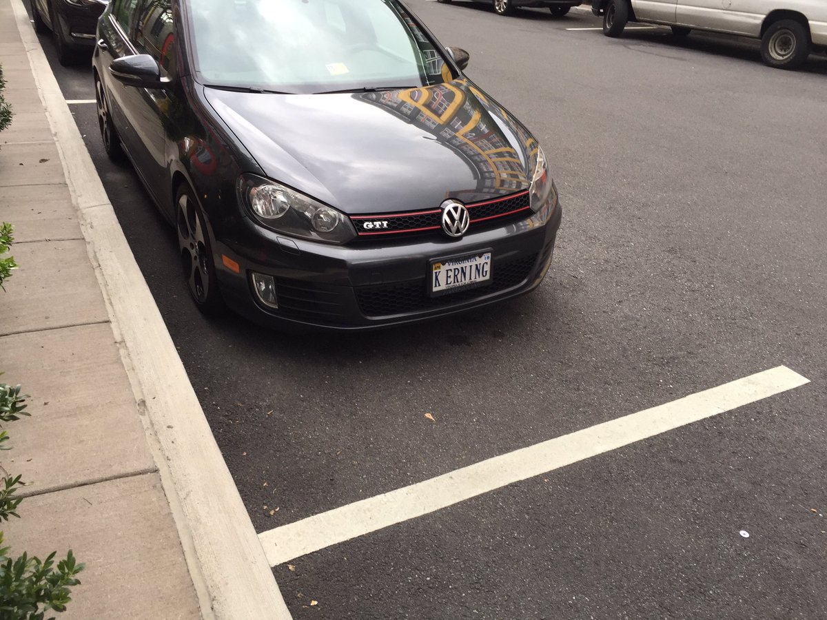 This person was sent to torture me.