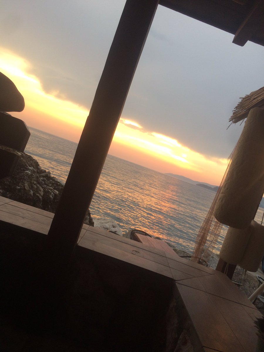 spadoo's tweet photo. #Montenegro https://t.co/DrAhlyXRFd