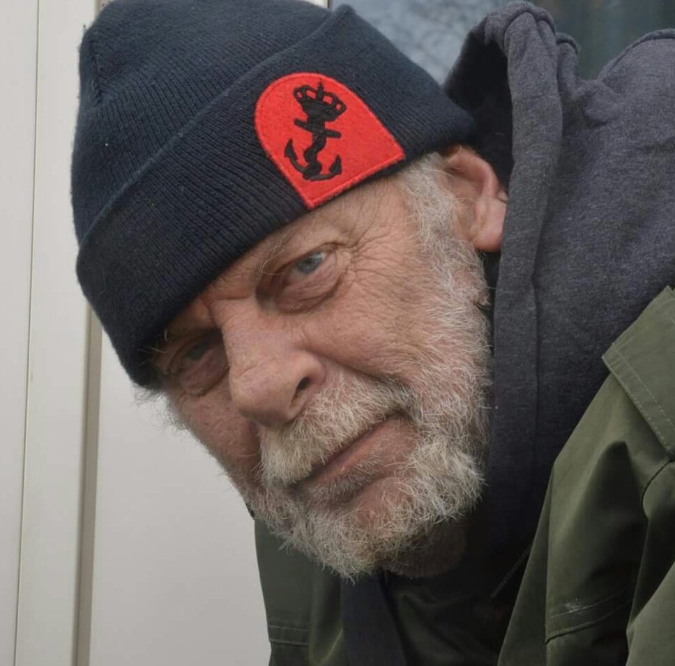 DMRC2015's tweet image. Vanmiddag verloor hij de oneerlijke strijd tegen kanker. Roel vd Ende, Lid van Verdienste van DMRC. begonnen aan je laatste toch... QPO GBNF