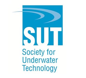 Call for Papers “The Leading Edge of Value-Based Subsea Inspection"

sut.org/event/call-for…