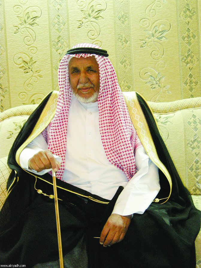 yamamahMAG's tweet photo. شيخ شمل قبيلة #آل_مرة لـ«اليمامة»:
الملك سلمان باختياره الموفق يبني مستقبلاً زاهراً لهذا البلد المبارك
https://t.co/jb2HVrglQ4 https://t.co/HD4aAwy1jY