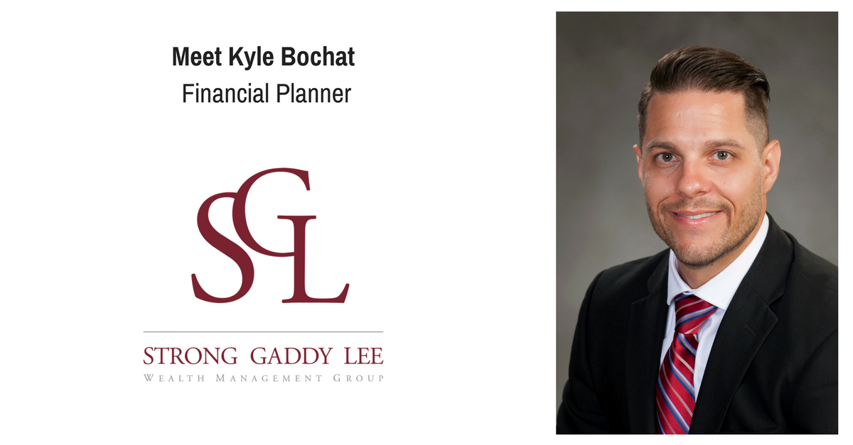 Strong Gaddy Lee tweet media