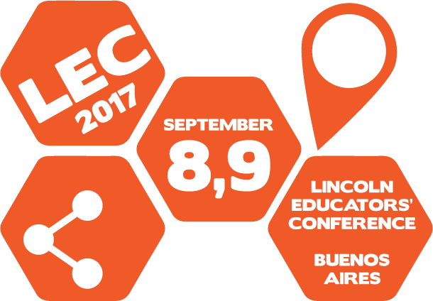 LEC_2017's tweet photo. Only 3 Weeks until #lec2017 are you ready ??? @PGiansante @yaujauku @lincolnael https://t.co/kiIUHDjFbK