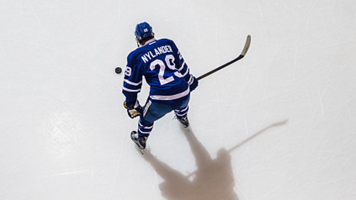 Cody Walker (CodyWalker_4) Twitter